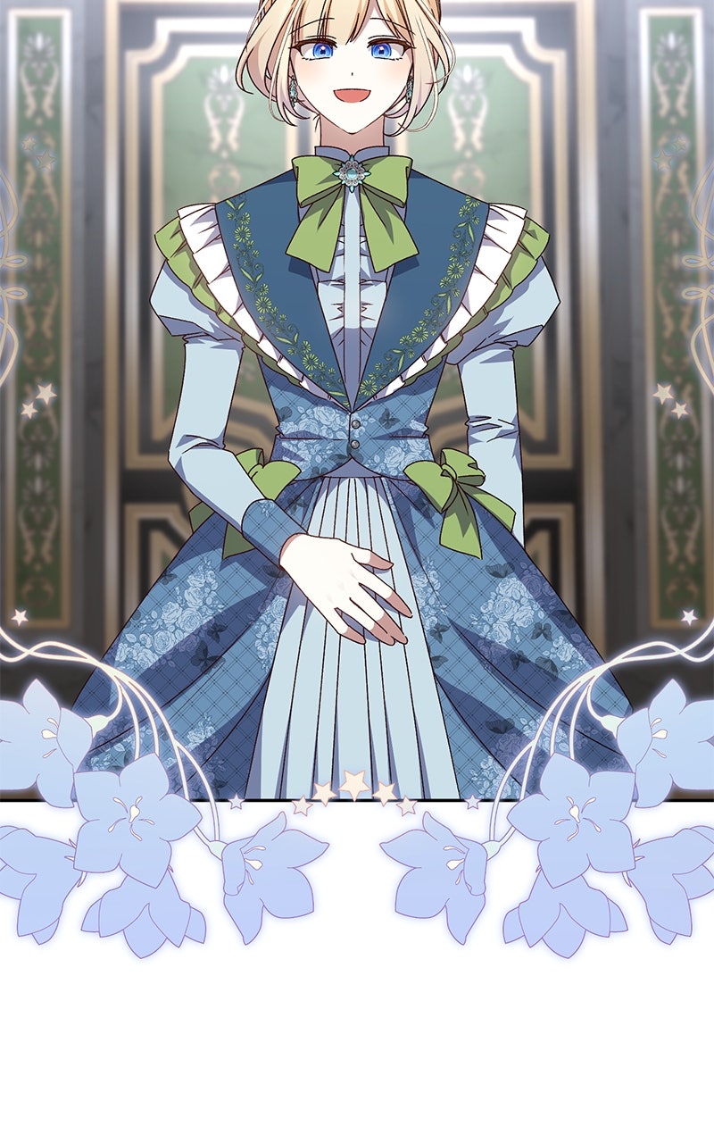 Read The Tyrant Wants to Live Honestly FR Manga Online