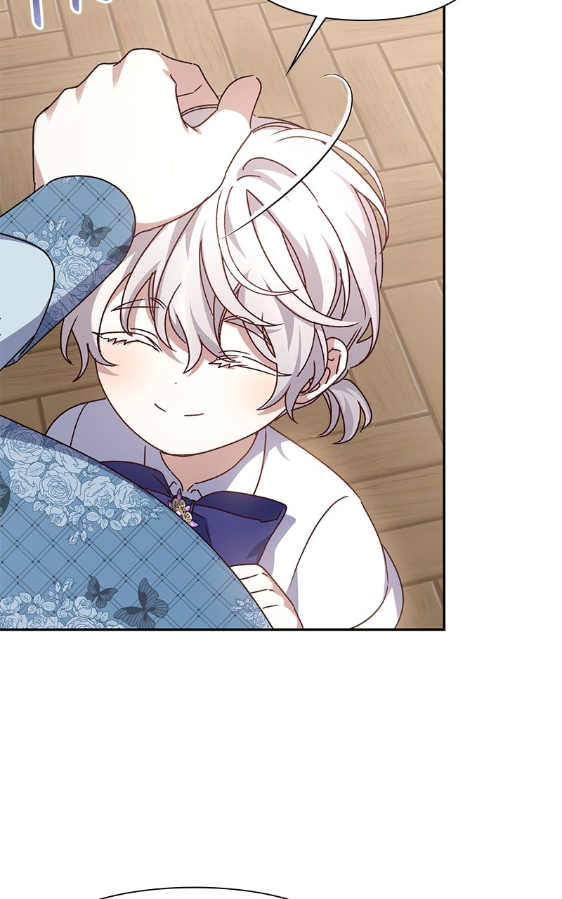 Read The Tyrant Wants to Live Honestly FR Manga Online