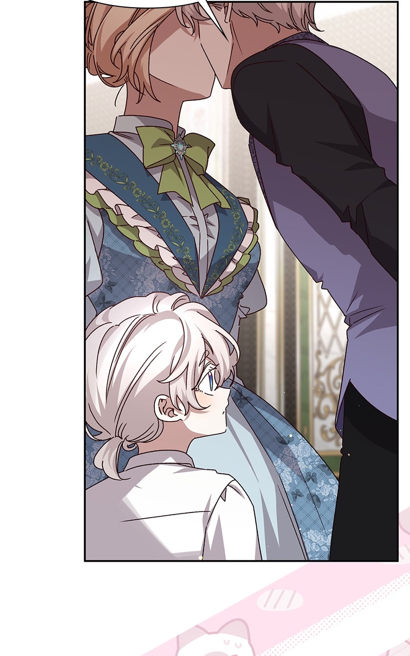 Read The Tyrant Wants to Live Honestly FR Manga Online