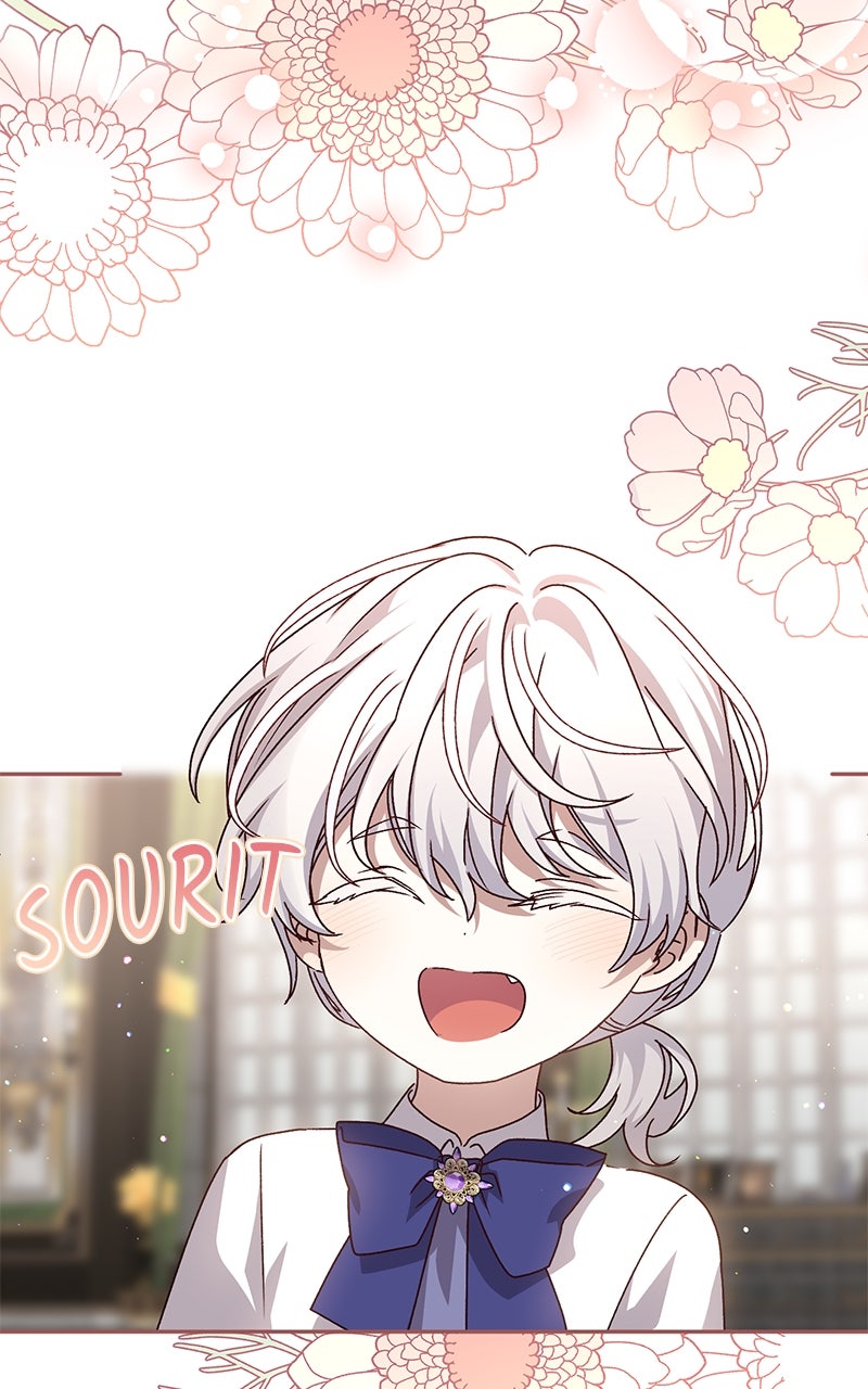 Read The Tyrant Wants to Live Honestly FR Manga Online