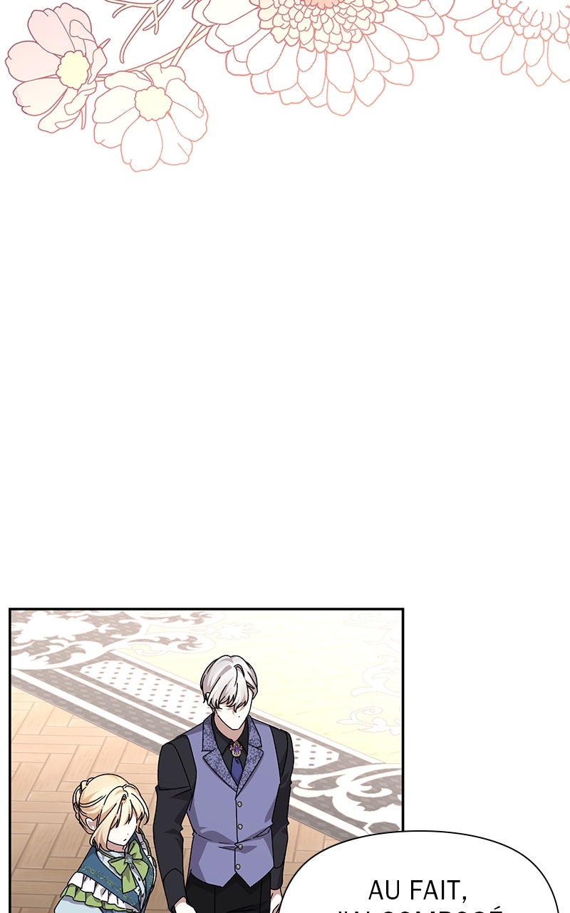 Read The Tyrant Wants to Live Honestly FR Manga Online