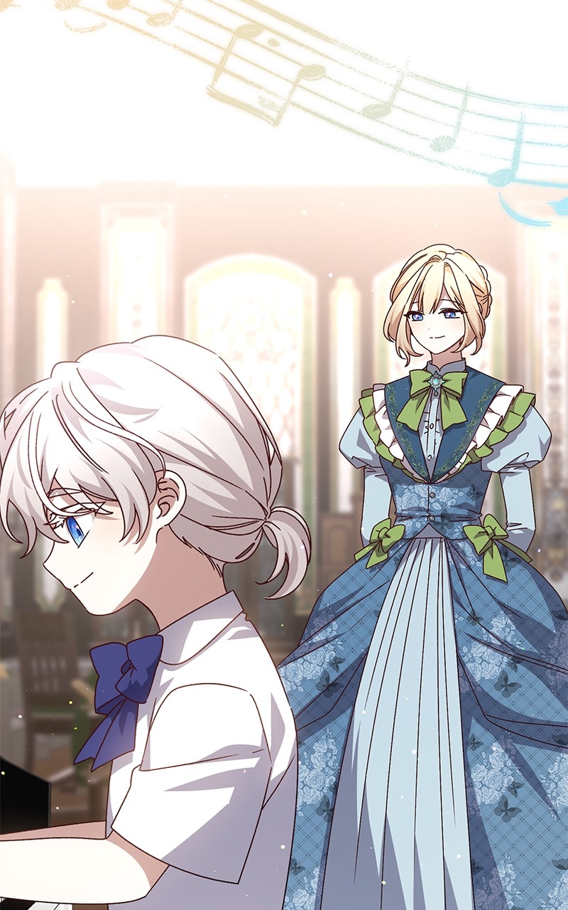 Read The Tyrant Wants to Live Honestly FR Manga Online