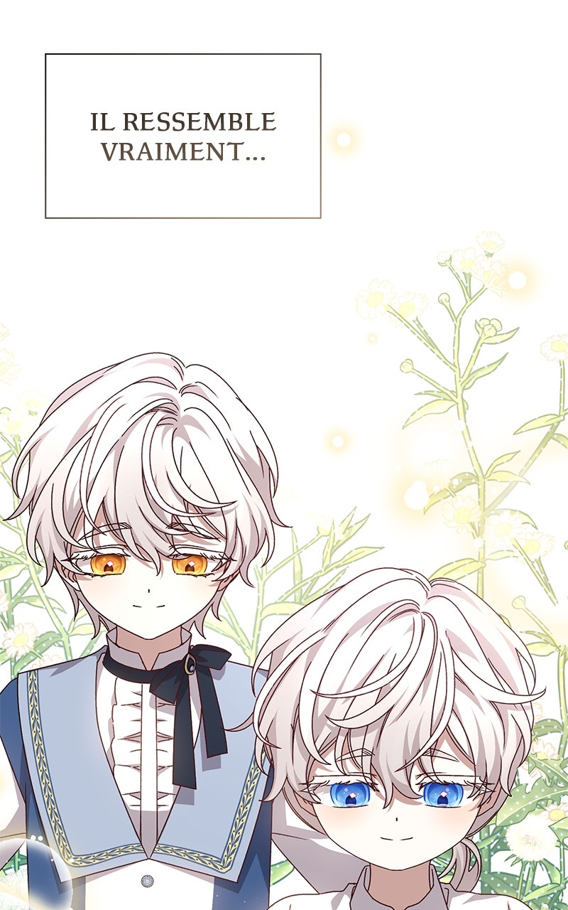 Read The Tyrant Wants to Live Honestly FR Manga Online