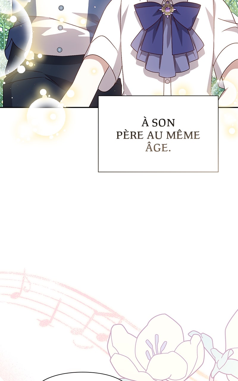 Read The Tyrant Wants to Live Honestly FR Manga Online