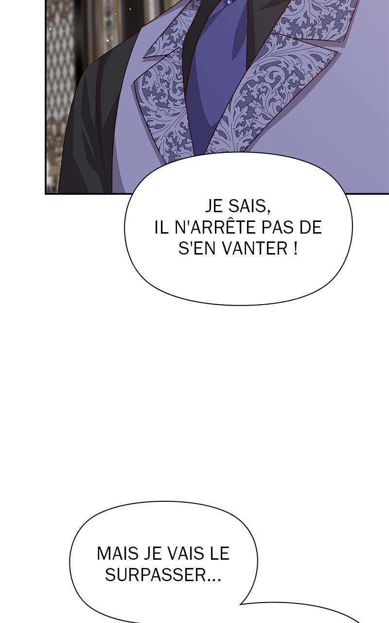 Read The Tyrant Wants to Live Honestly FR Manga Online