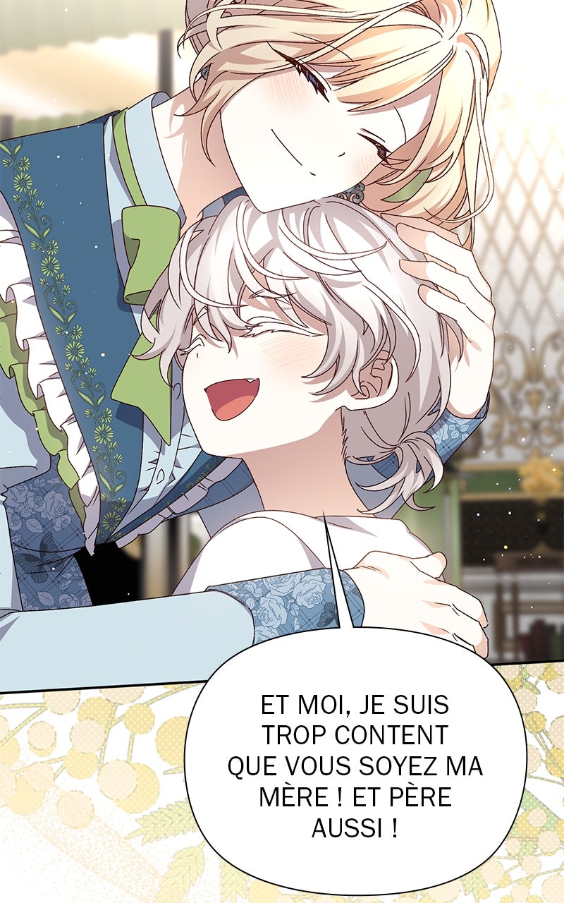 Read The Tyrant Wants to Live Honestly FR Manga Online