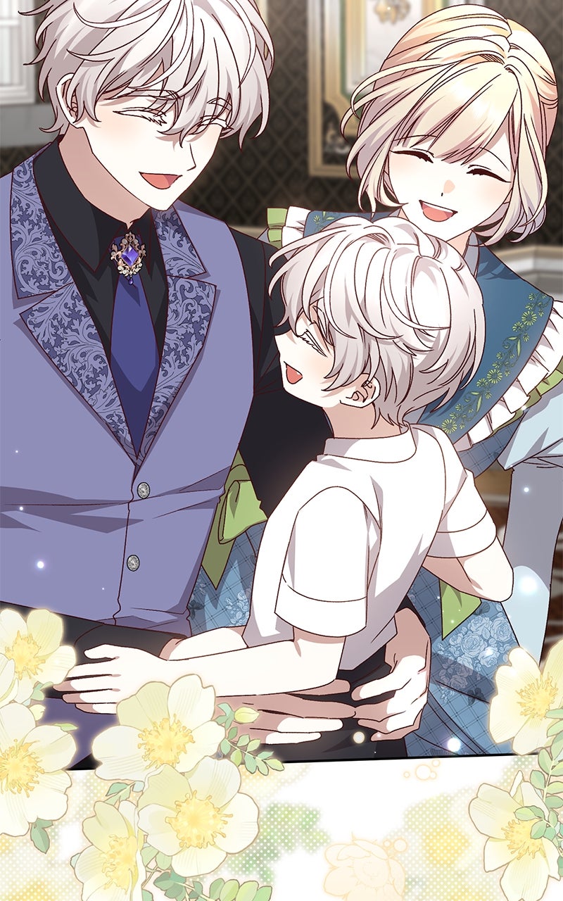 Read The Tyrant Wants to Live Honestly FR Manga Online