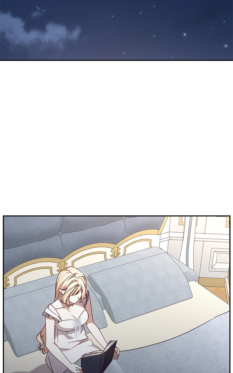 Read The Tyrant Wants to Live Honestly FR Manga Online