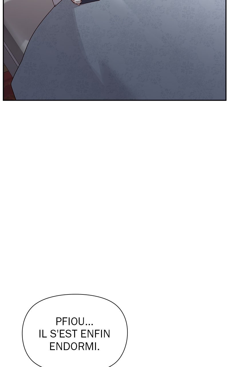 Read The Tyrant Wants to Live Honestly FR Manga Online