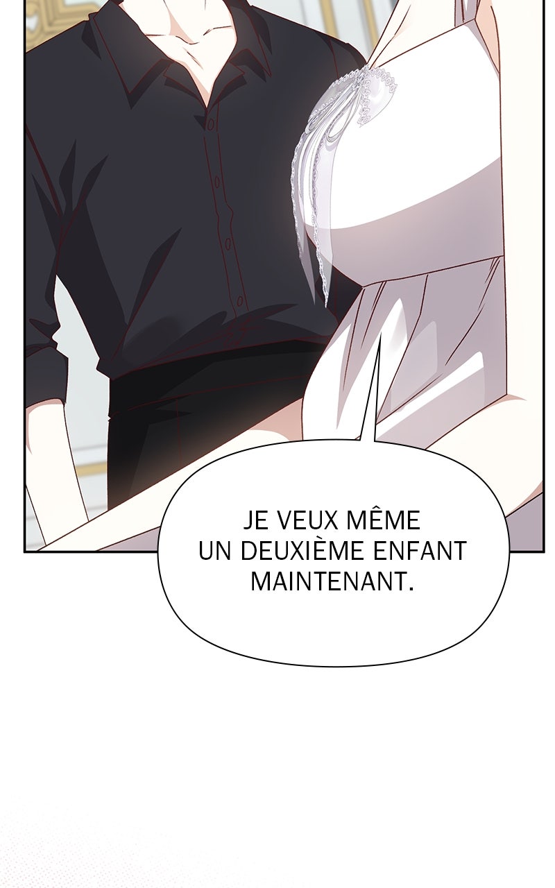 Read The Tyrant Wants to Live Honestly FR Manga Online