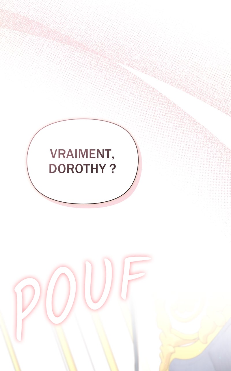 Read The Tyrant Wants to Live Honestly FR Manga Online
