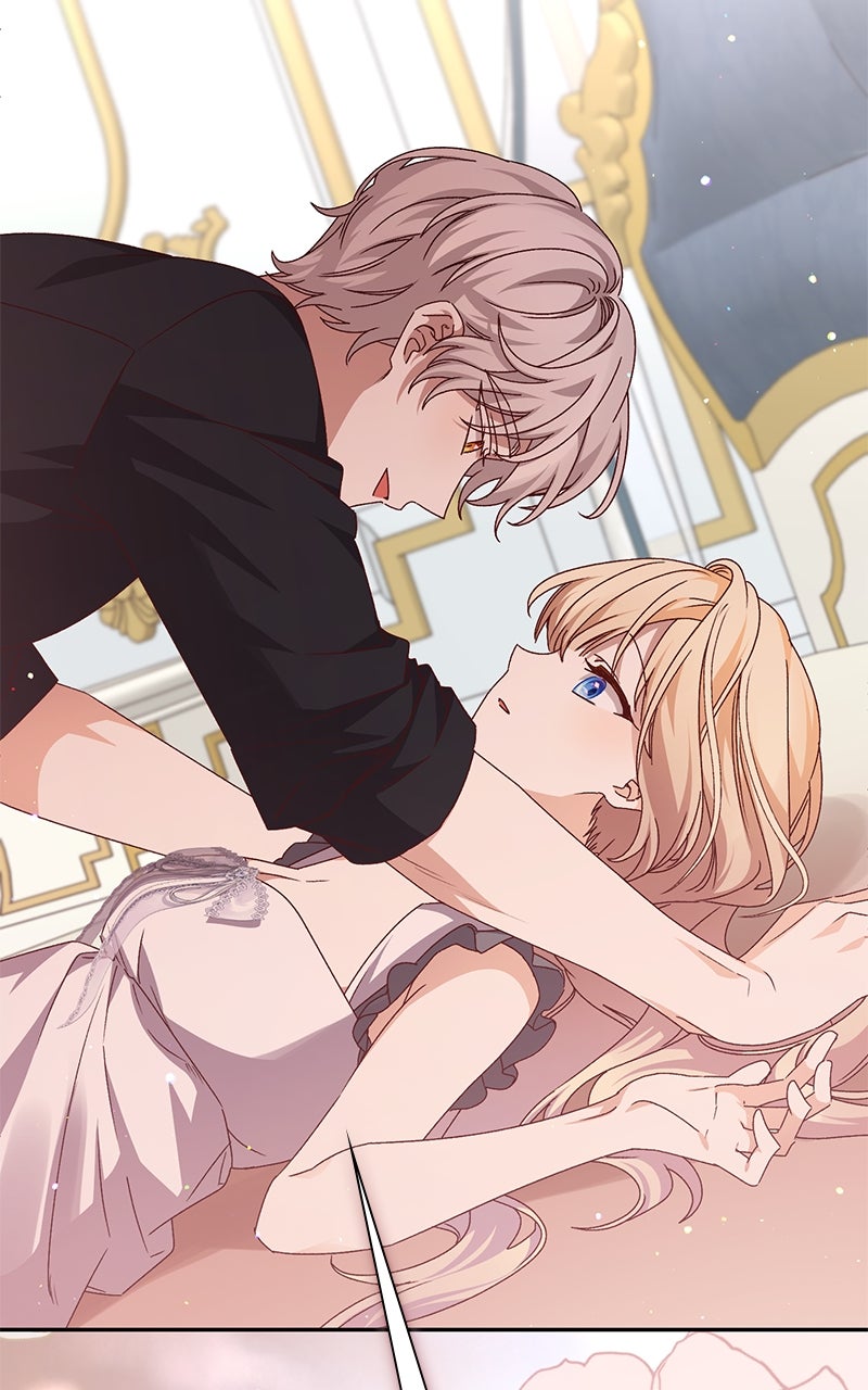 Read The Tyrant Wants to Live Honestly FR Manga Online