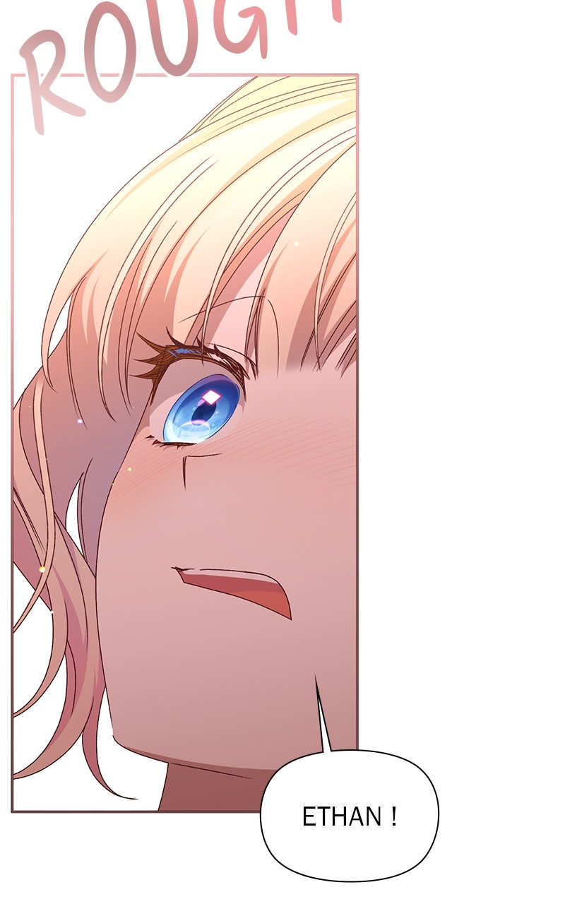 Read The Tyrant Wants to Live Honestly FR Manga Online