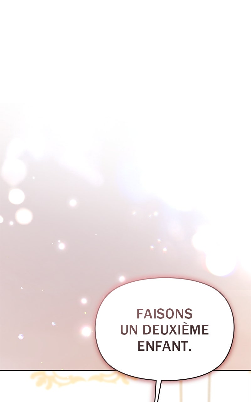 Read The Tyrant Wants to Live Honestly FR Manga Online