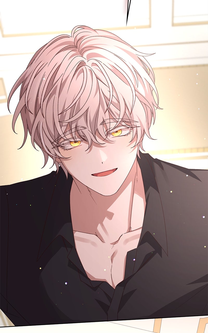 Read The Tyrant Wants to Live Honestly FR Manga Online
