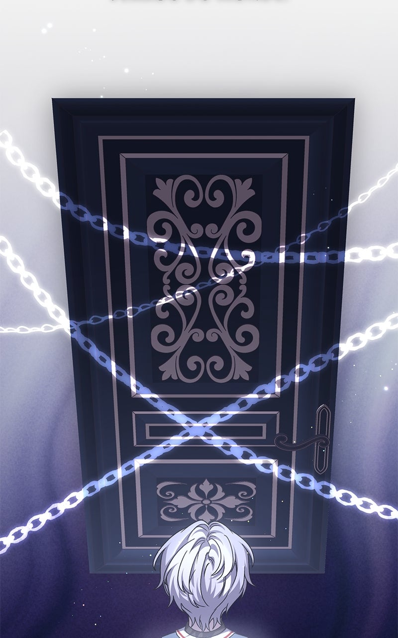 Read The Tyrant Wants to Live Honestly FR Manga Online