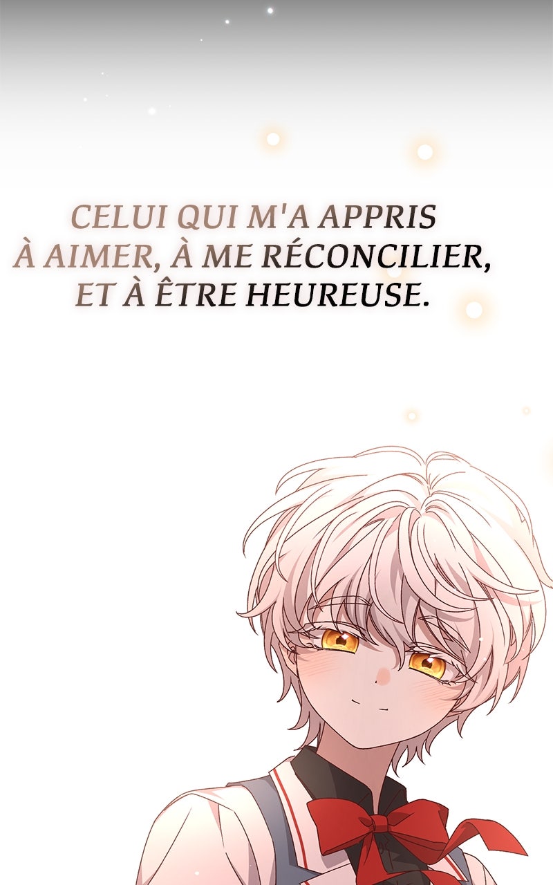 Read The Tyrant Wants to Live Honestly FR Manga Online