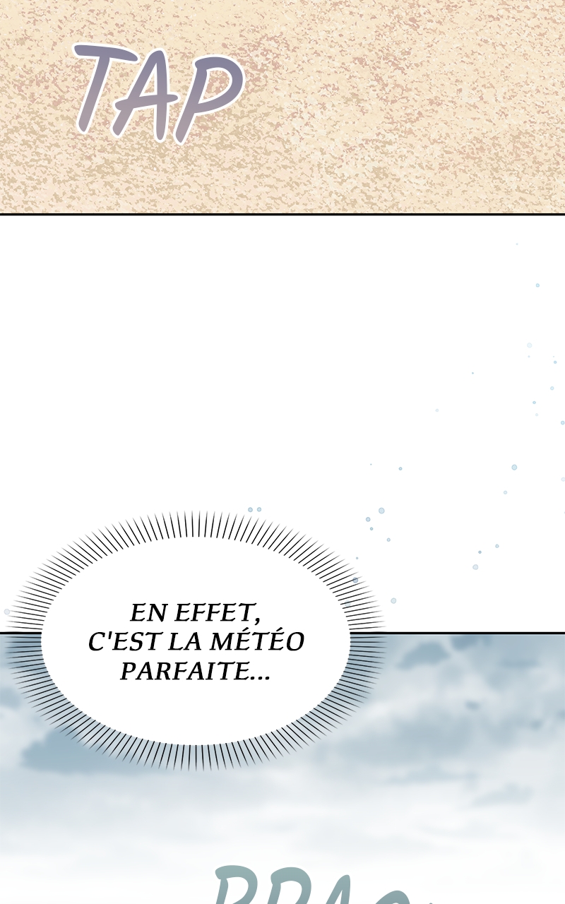 Read The Tyrant Wants to Live Honestly FR Manga Online