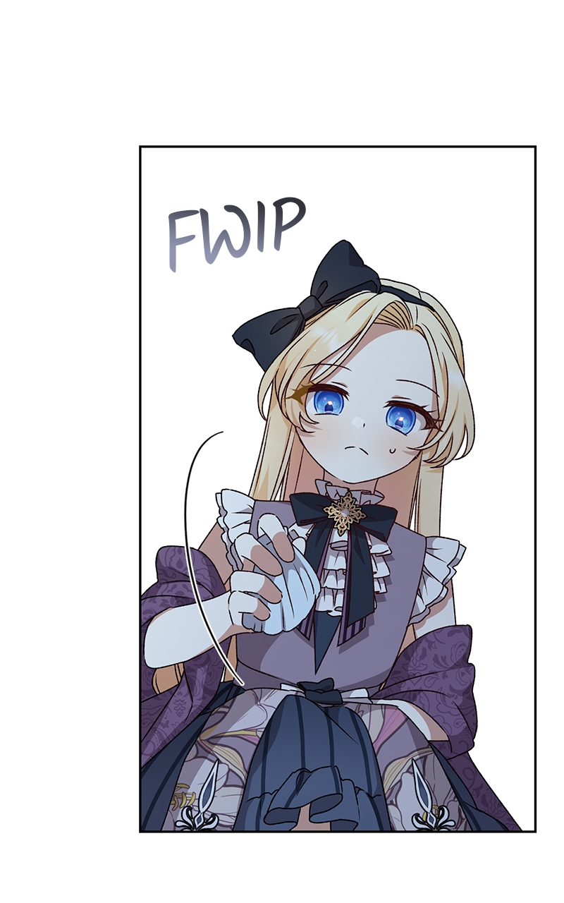 Read The Tyrant Wants to Live Honestly FR Manga Online