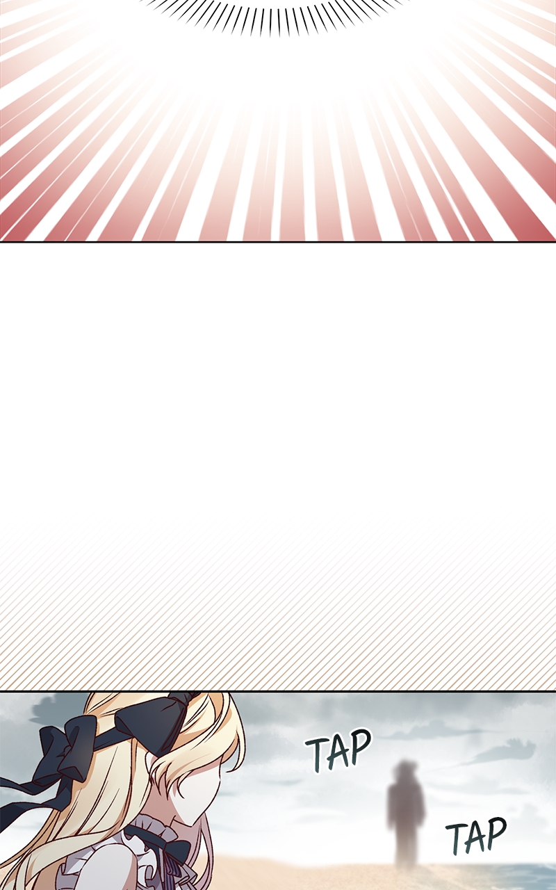 Read The Tyrant Wants to Live Honestly FR Manga Online