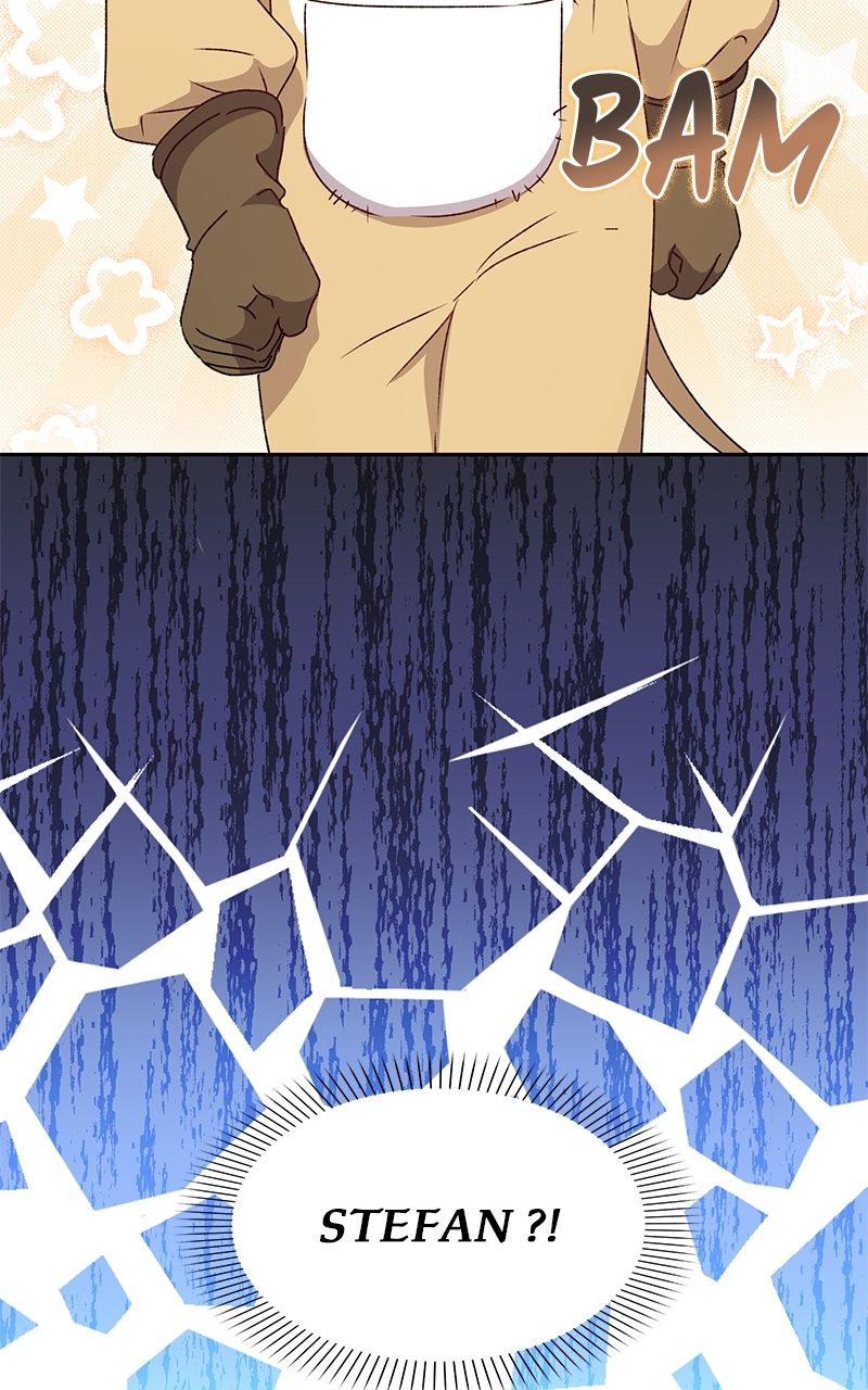 Read The Tyrant Wants to Live Honestly FR Manga Online