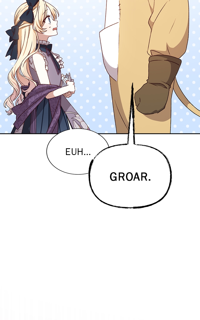 Read The Tyrant Wants to Live Honestly FR Manga Online
