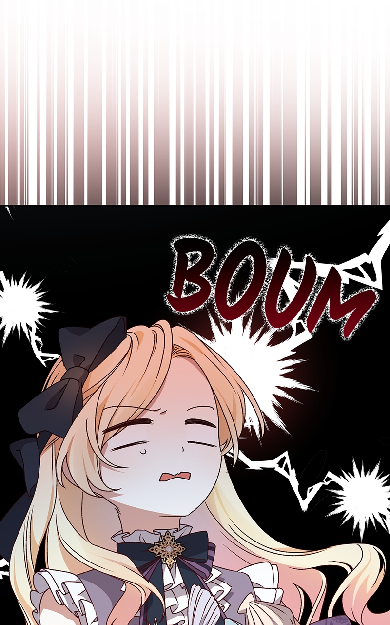 Read The Tyrant Wants to Live Honestly FR Manga Online