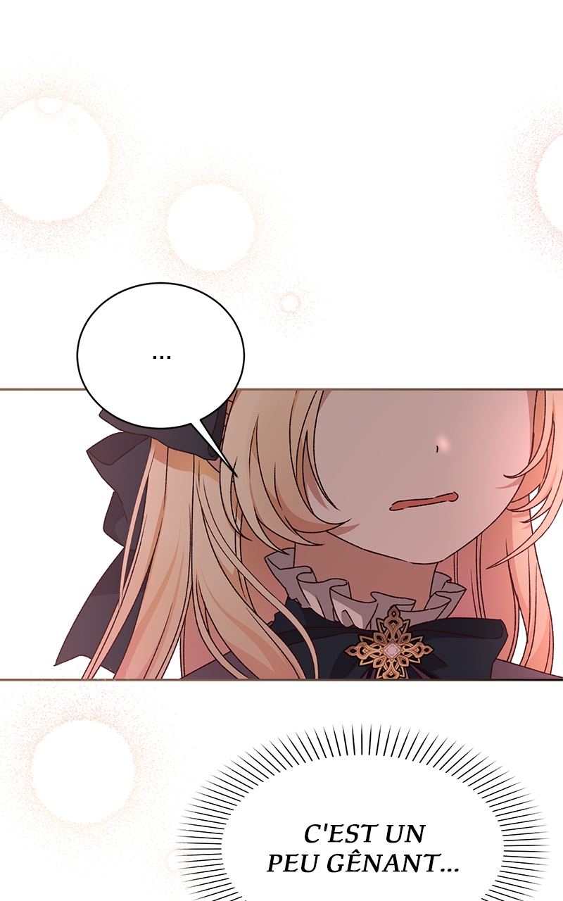 Read The Tyrant Wants to Live Honestly FR Manga Online