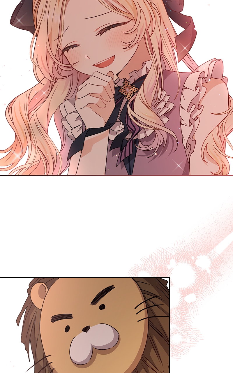 Read The Tyrant Wants to Live Honestly FR Manga Online