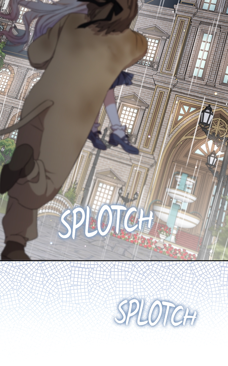 Read The Tyrant Wants to Live Honestly FR Manga Online