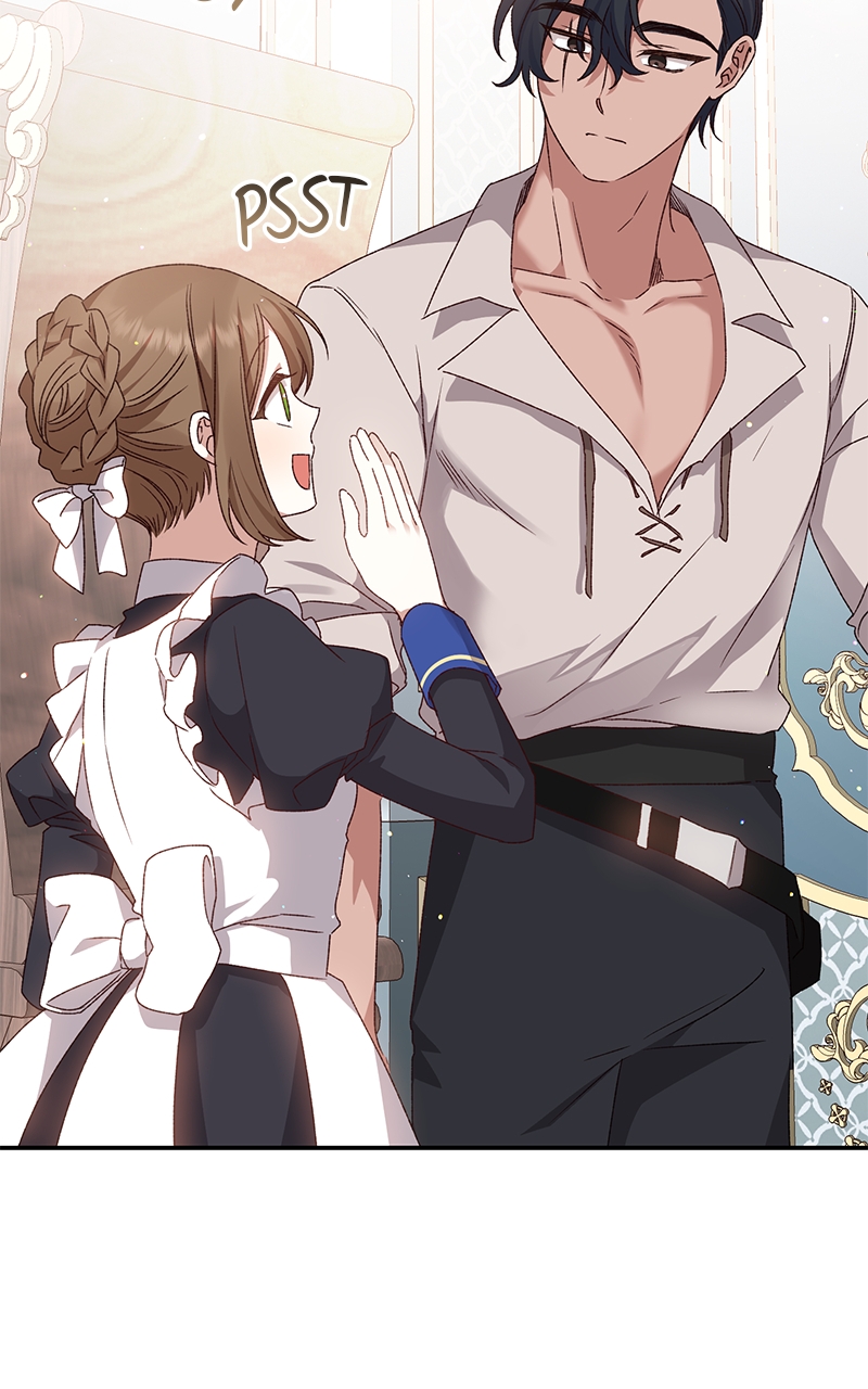 Read The Tyrant Wants to Live Honestly FR Manga Online