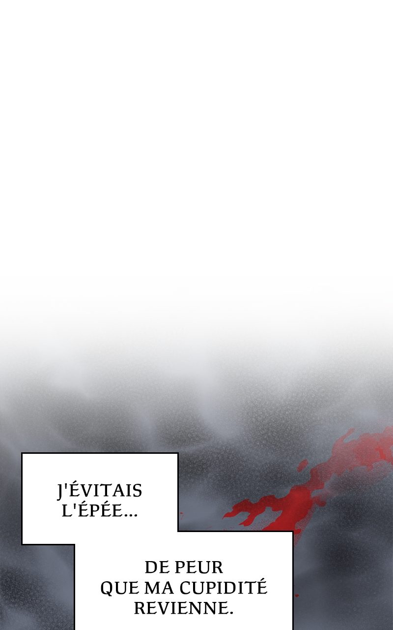 Read The Tyrant Wants to Live Honestly FR Manga Online