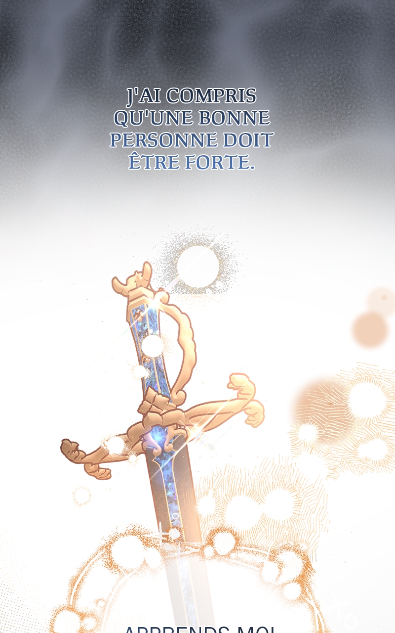 Read The Tyrant Wants to Live Honestly FR Manga Online