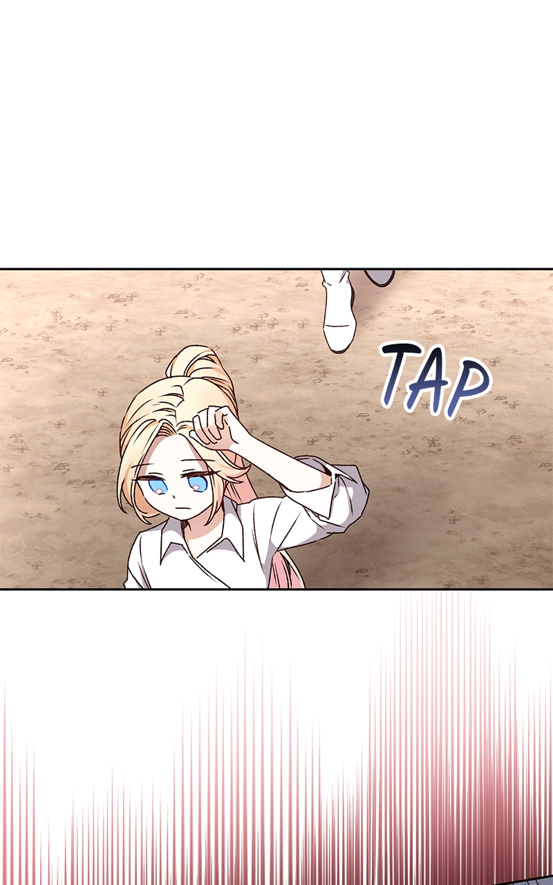 Read The Tyrant Wants to Live Honestly FR Manga Online