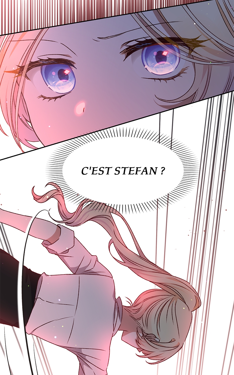 Read The Tyrant Wants to Live Honestly FR Manga Online