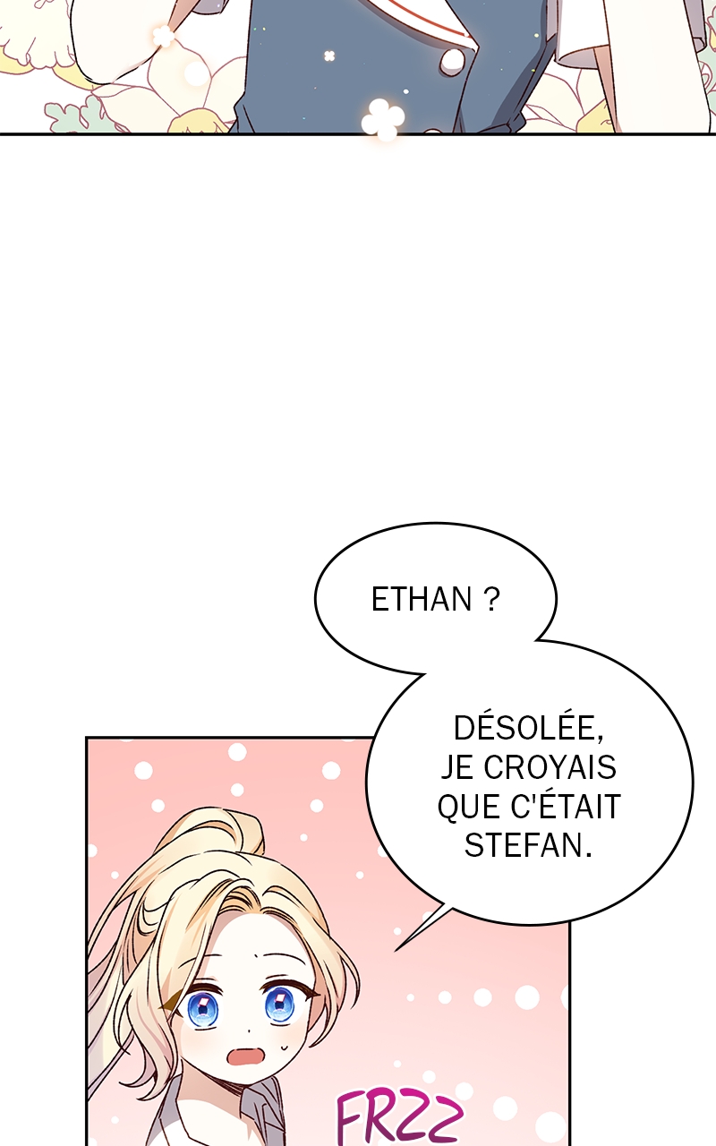 Read The Tyrant Wants to Live Honestly FR Manga Online