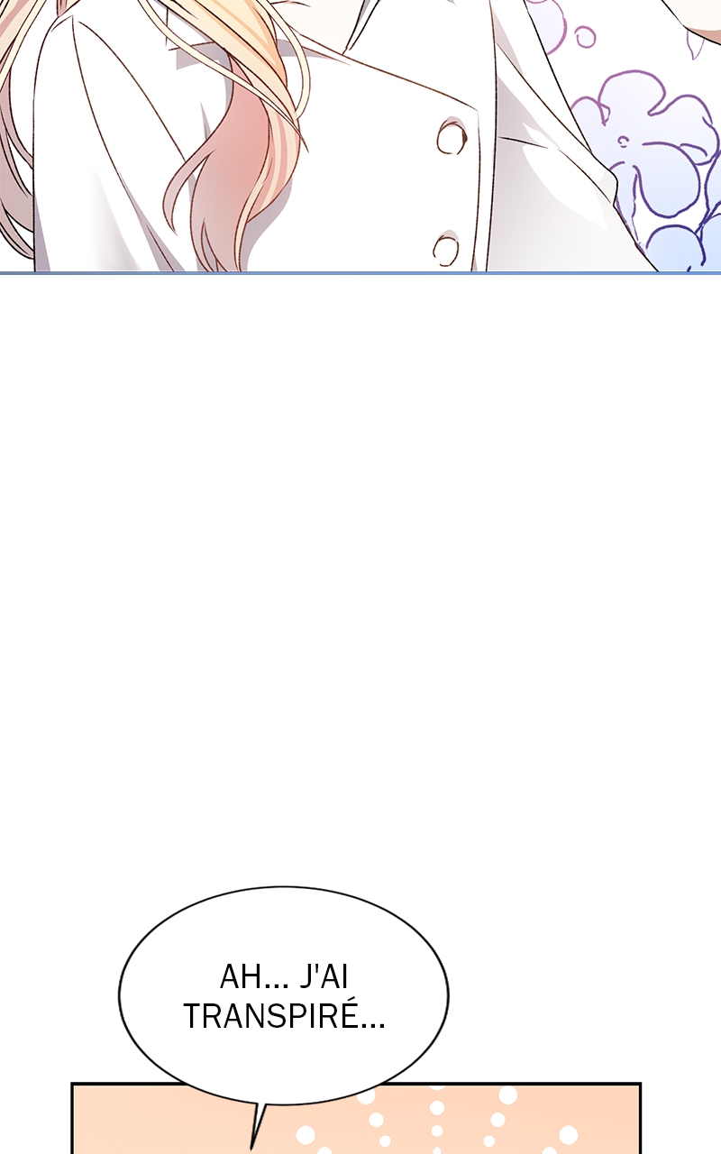 Read The Tyrant Wants to Live Honestly FR Manga Online