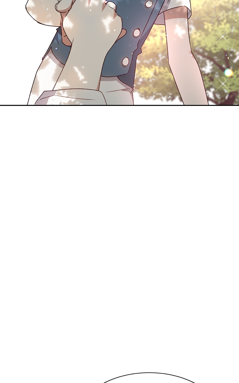 Read The Tyrant Wants to Live Honestly FR Manga Online