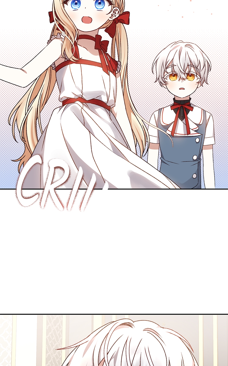 Read The Tyrant Wants to Live Honestly FR Manga Online