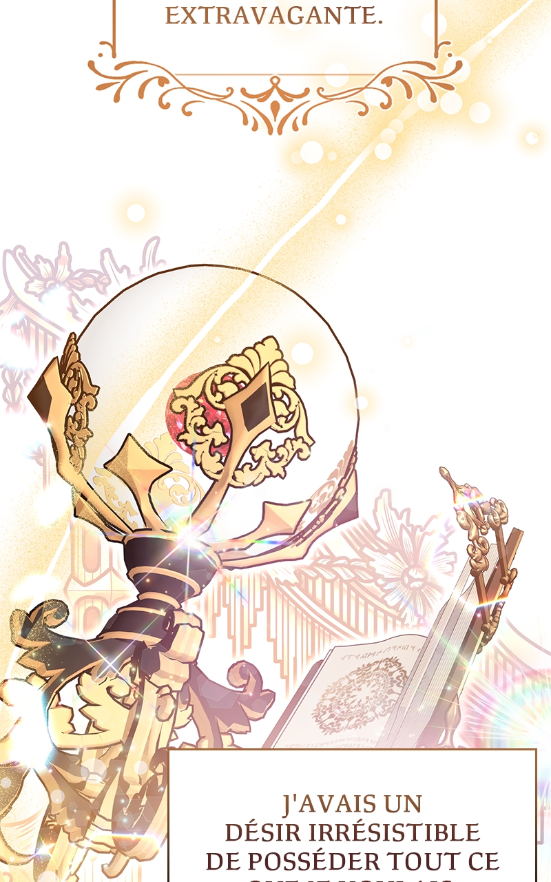 Read The Tyrant Wants to Live Honestly FR Manga Online