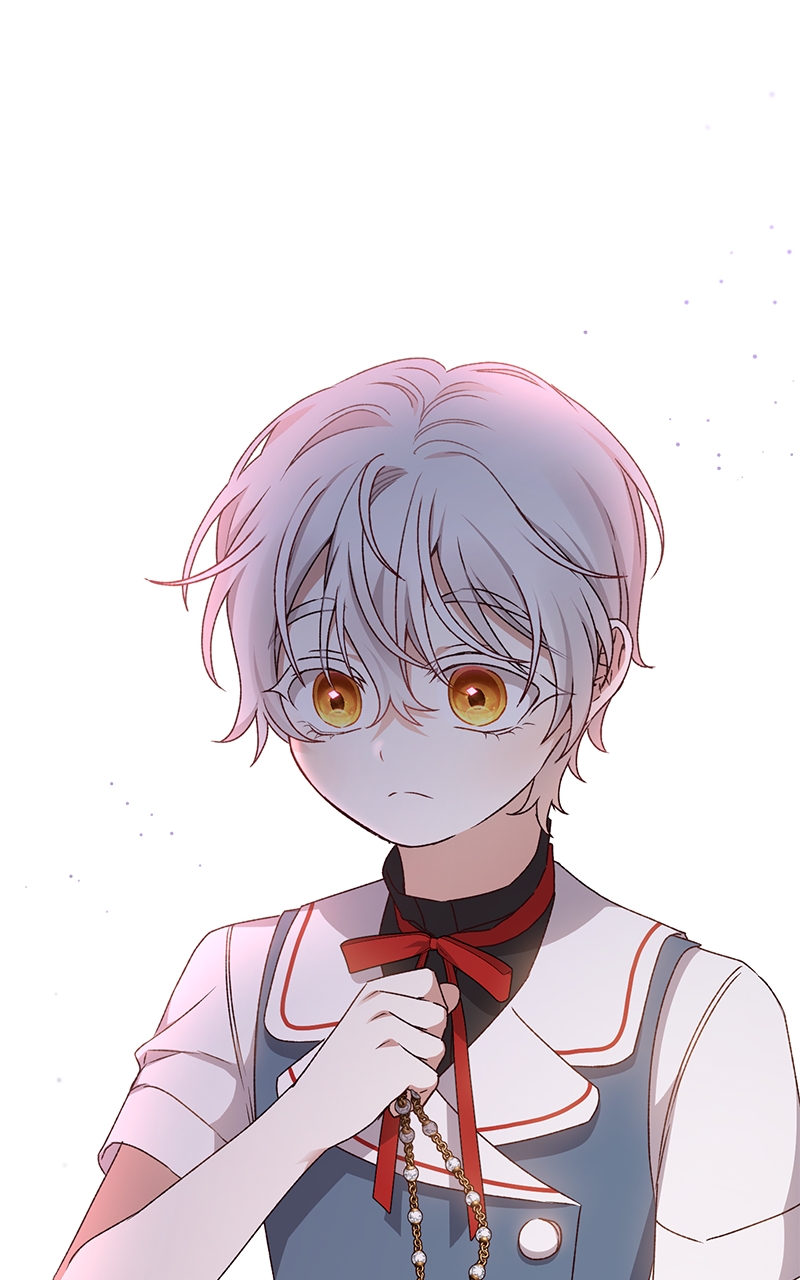 Read The Tyrant Wants to Live Honestly FR Manga Online