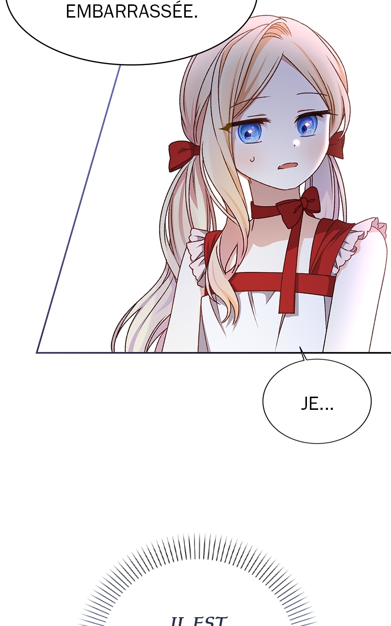 Read The Tyrant Wants to Live Honestly FR Manga Online
