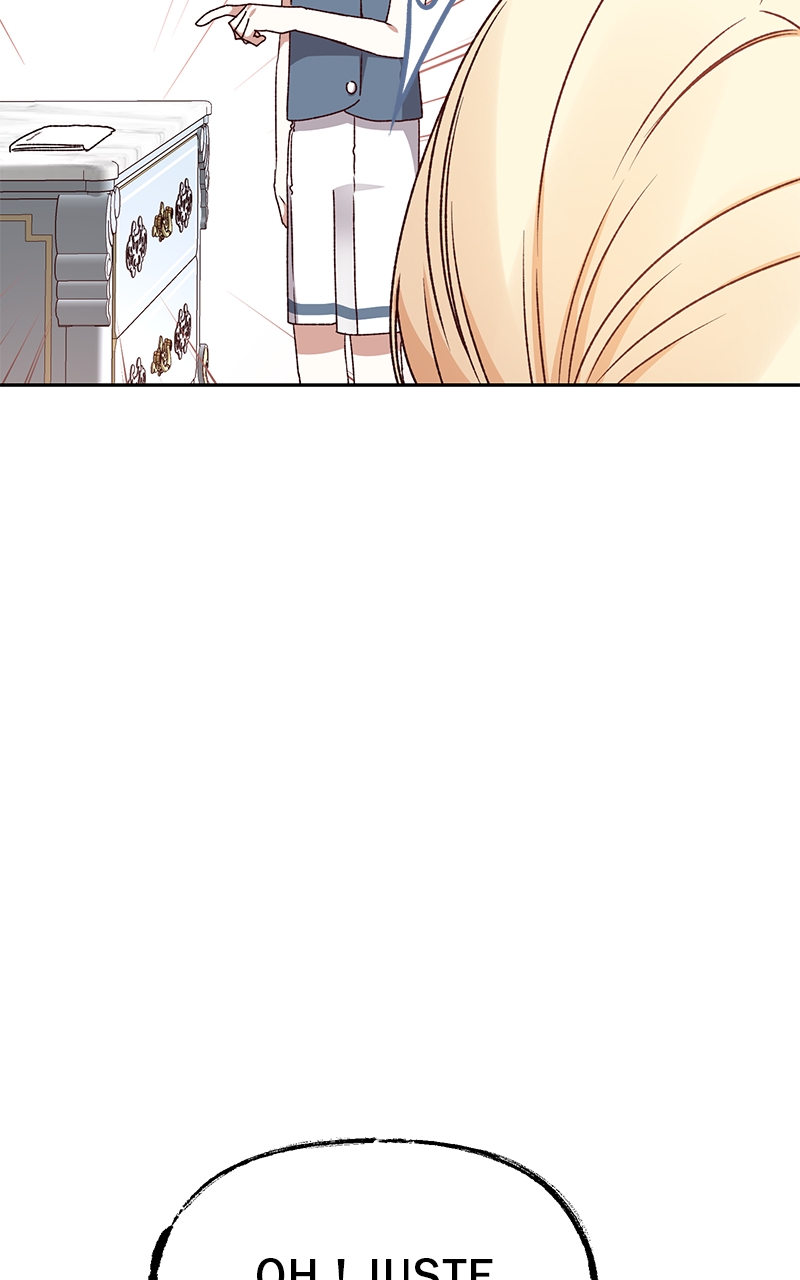 Read The Tyrant Wants to Live Honestly FR Manga Online