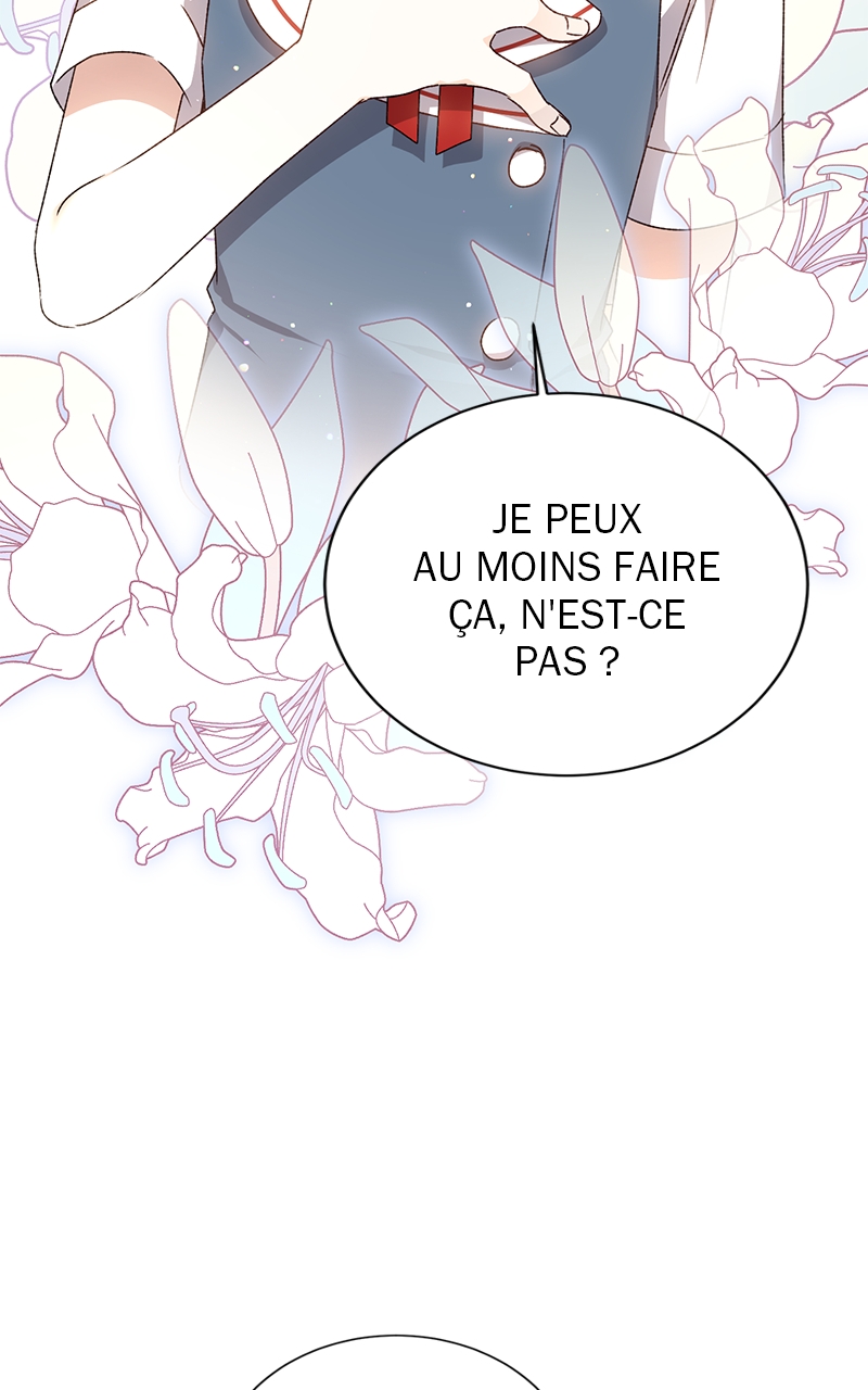 Read The Tyrant Wants to Live Honestly FR Manga Online