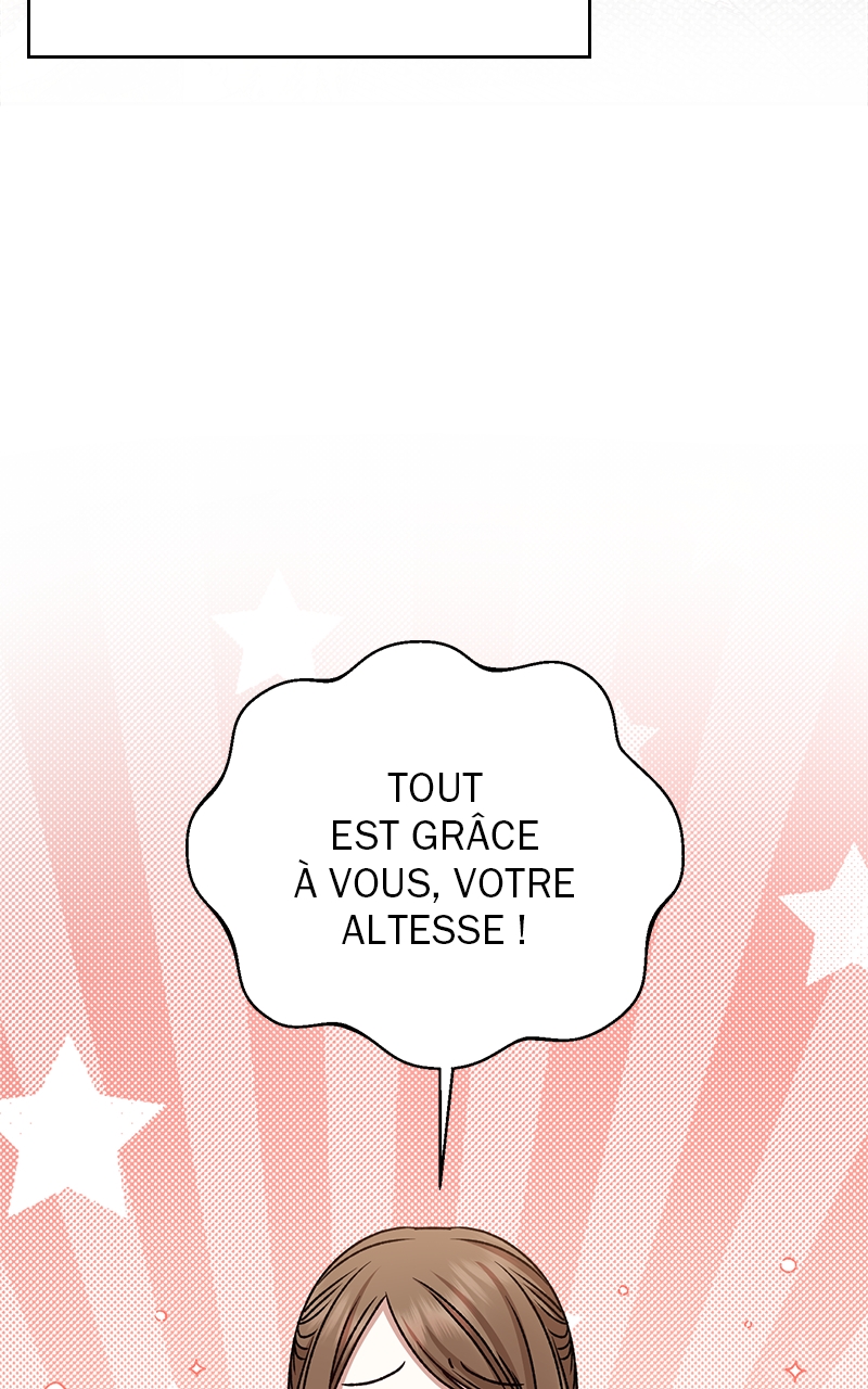 Read The Tyrant Wants to Live Honestly FR Manga Online