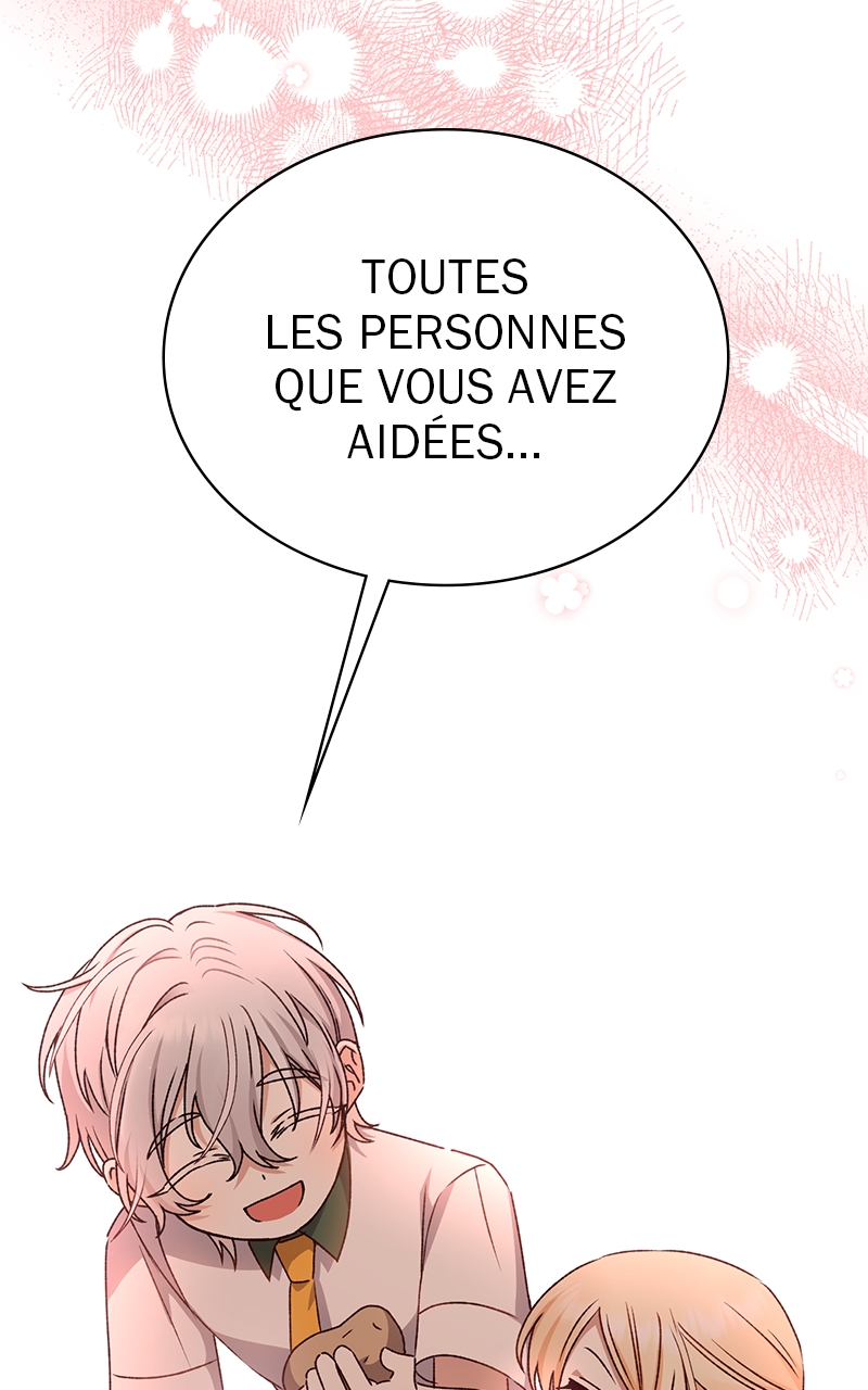 Read The Tyrant Wants to Live Honestly FR Manga Online