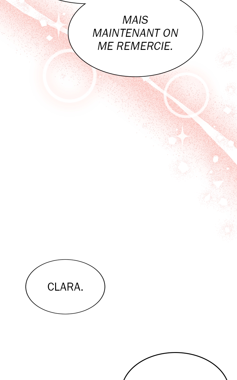 Read The Tyrant Wants to Live Honestly FR Manga Online