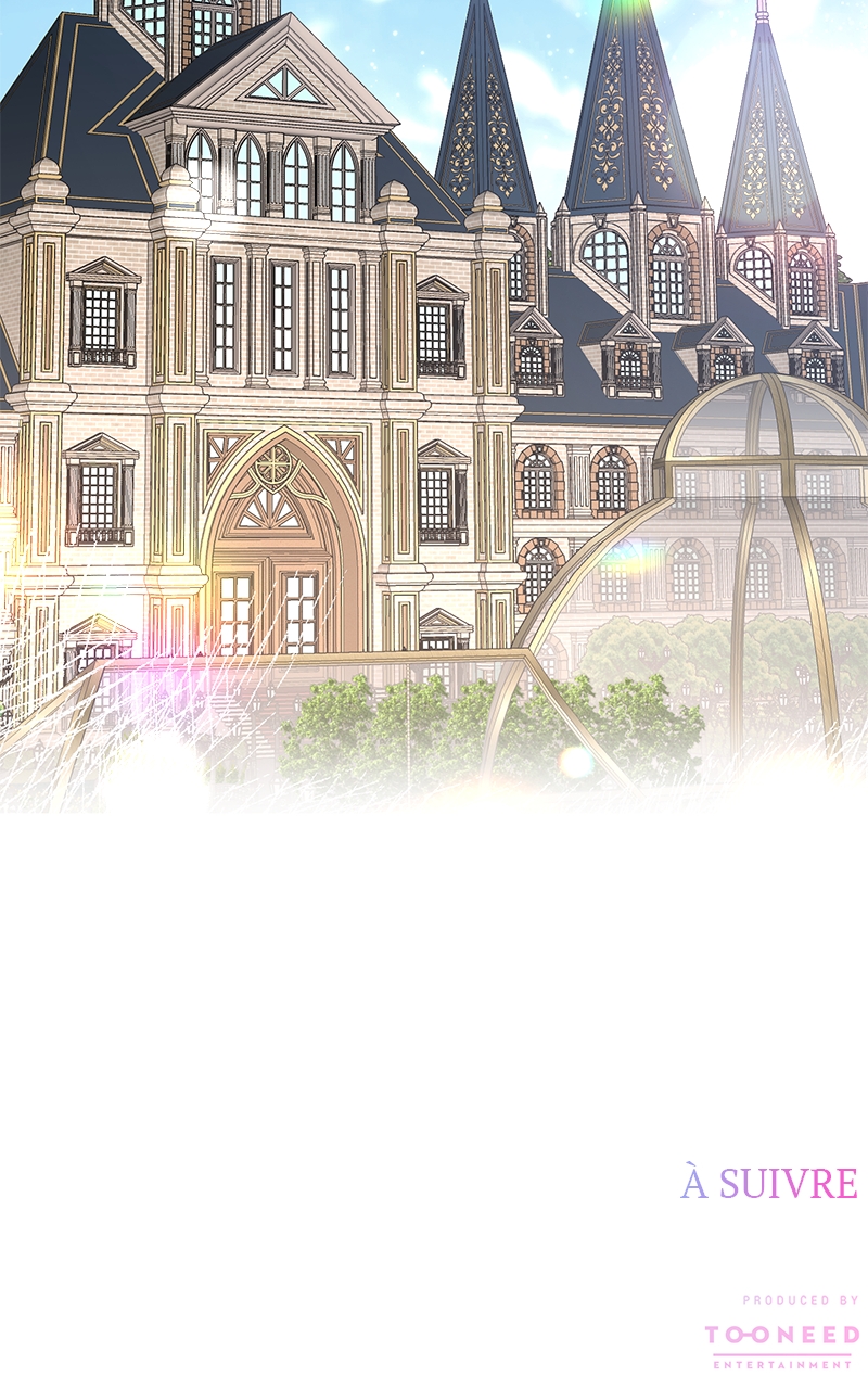 Read The Tyrant Wants to Live Honestly FR Manga Online