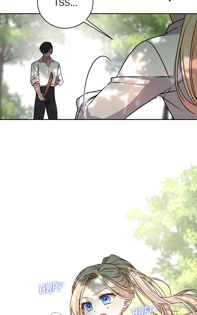 Read The Tyrant Wants to Live Honestly FR Manga Online