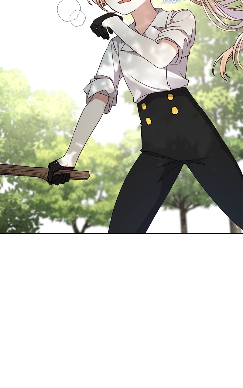 Read The Tyrant Wants to Live Honestly FR Manga Online